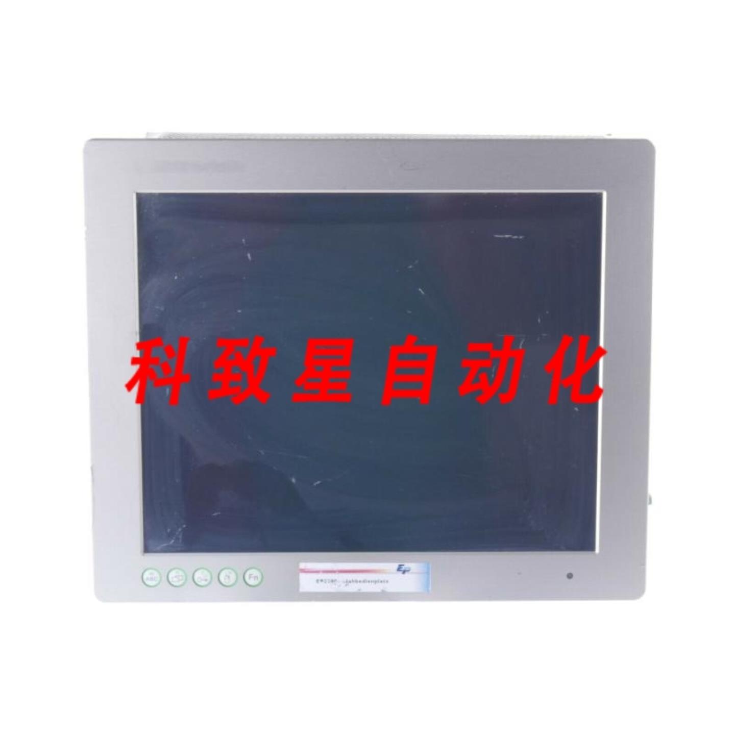 工业配件PPC 5317 PPC5317 DVG-OPC5317 062-AC AA00 2887454