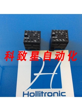 工业配件K6-22Z 2