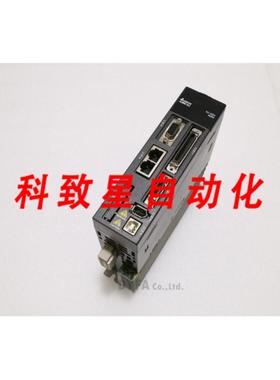 工业配件ASD-A2-0421-F ASDA-A2 400W VER01748伺服驱动器