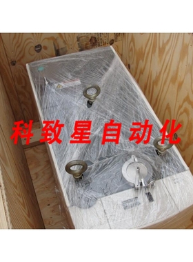 工业配件ANNECY ADP 122L 干式真空泵 ADP122L