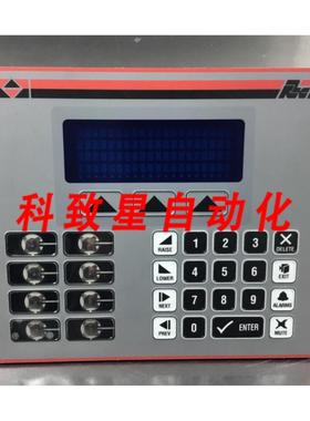 工业配件控制CX200000控制面板 2C