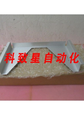 工业配件AMAT 0020-08596 POCKET-MONITOR