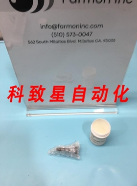 工业配件AMAT 0020-84897 FILAMENT ANTI-CATHODE CLOSE 187809