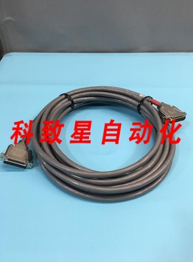 工业配件AMAT 01500023 CABLE ASSY CRYO TEMP INTERCONNECT 25 1