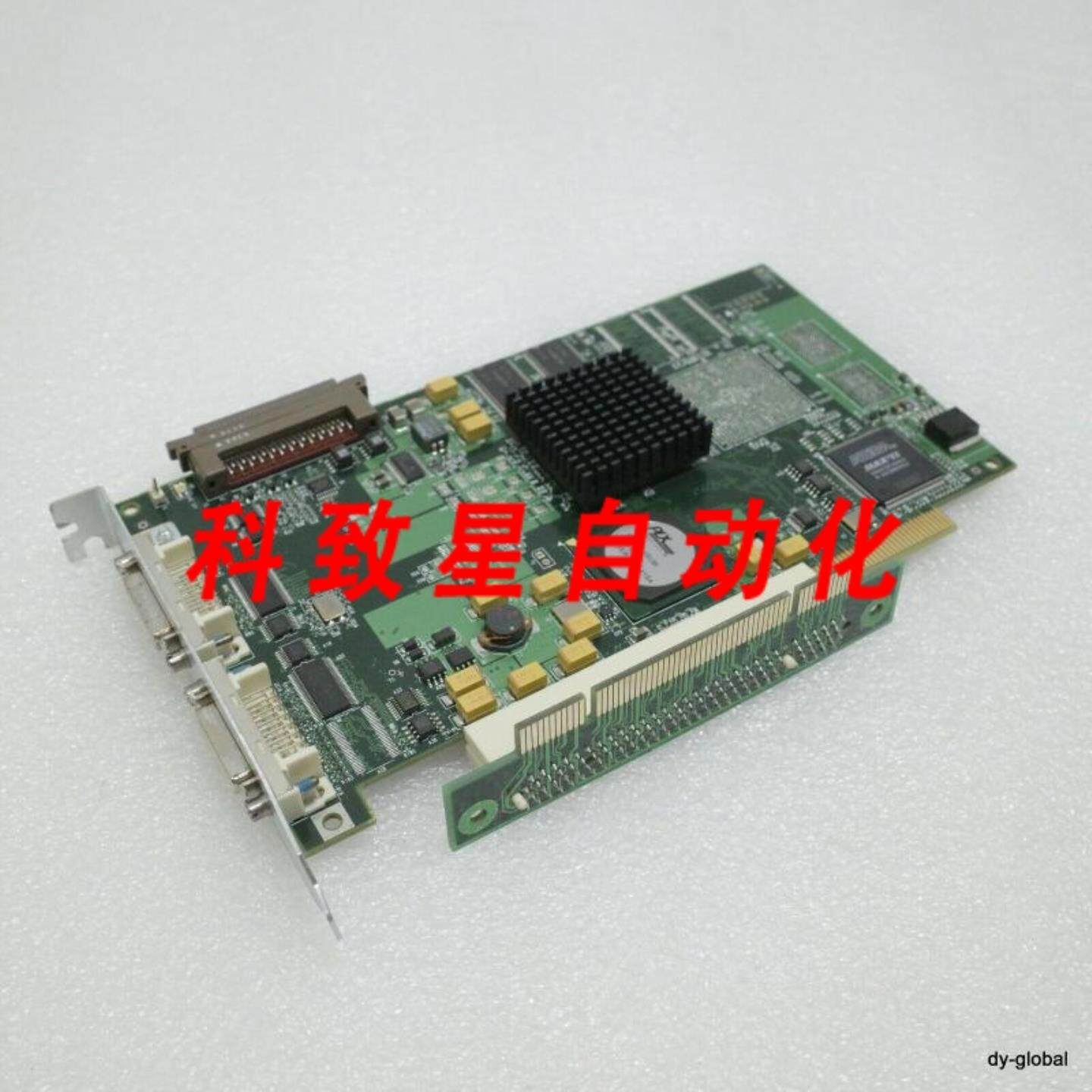 工业配件S0L6MCL R148818 SOLIOS XCL 7184-01 REVA ZX101