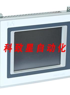 工业配件4PP3200571-35电源面板 PP320 4PP320057135 TFT 显示