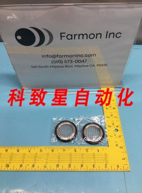 工业配件TEL 028-008029-1 FITTING FLANGED VP0400 NW40 CENTER