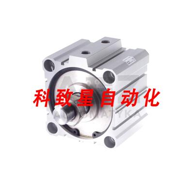 工业配件ECDQ2B125-25DCM ECDQ2B12525DCM