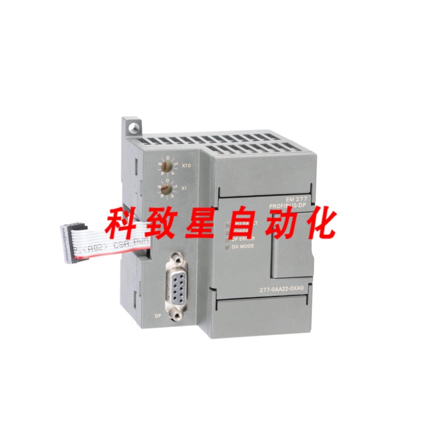 工业配件6ES7277-0AA22-0XA0