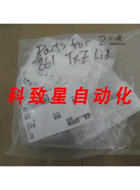 工业配件AMAT NEW PARTS FOR TXZ CHLID