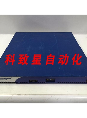 工业配件网络 NS-SA-1000 NETSCREEN-1000 SA-1000