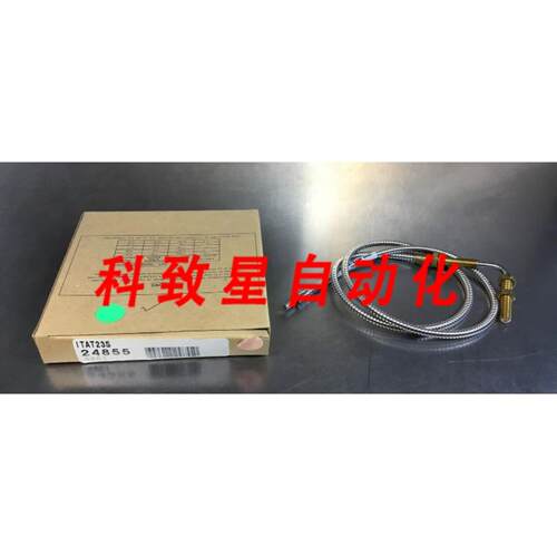 工业配件ITAT23S24855传感器3E-29