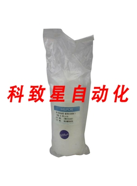 工业配件MILIPORE MICROBARD MINICHEM D LONG 0.05 CEUZ3L0S1