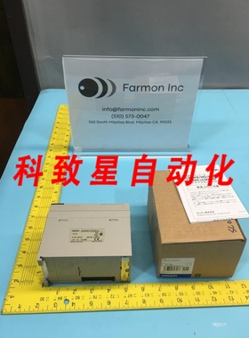 工业配件C200HG-CPU33-E PLC CPU UNIT 134924