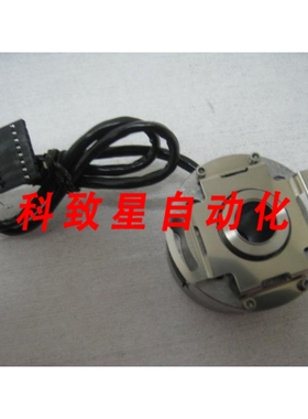 工业配件RENCO ENCODERS 79992-032 RCH20 POLISH ARM DRIVE MOTO