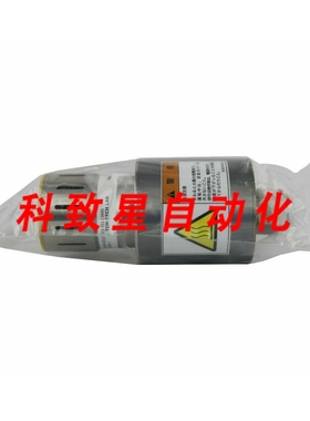 工业配件EMESON传感器压力阀SCM2100-SE11T-F3-TEL(260)