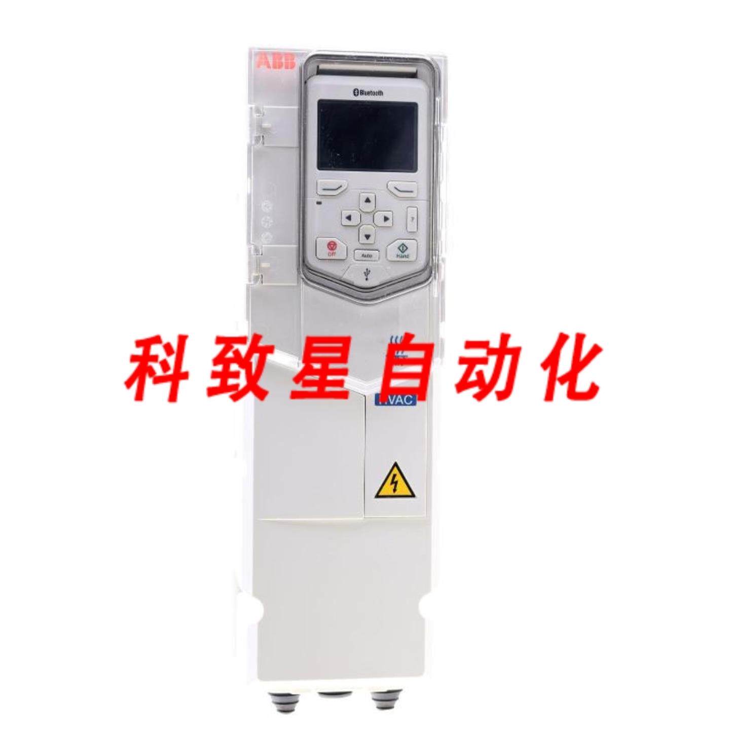 工业配件ACH580-01-05A7-4+B056 ACH5800105A74B056