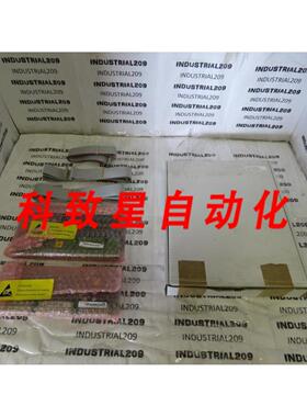 工业配件3ADT783044R0022 IOB-22 IOB-3路车载电路板