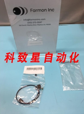 工业配件QC OPTICS 9230082-18 ASSY SWITCH LIMIT 190856