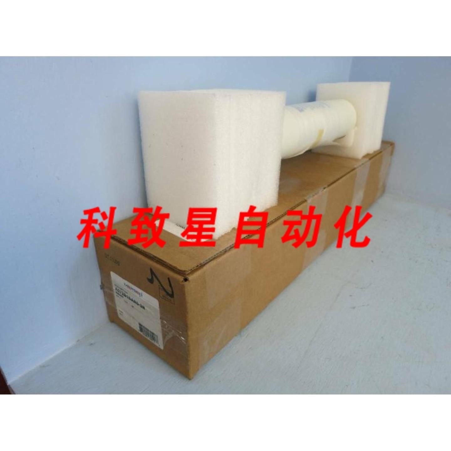 工业配件A072B1DAR0-3R 7200V限流电路安培陷阱 保