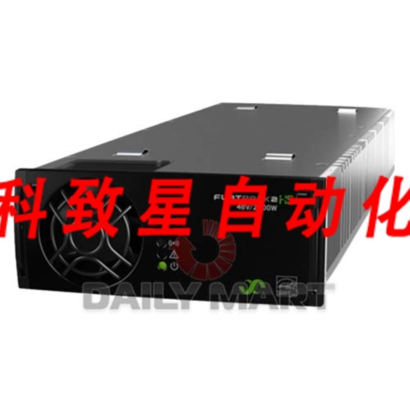 工业配件ELTEK 241119105 FLATPACK2 483000 电源