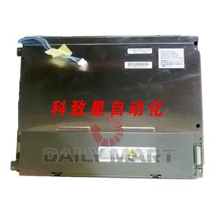 工业配件AA121SR01 液晶显示面板 121