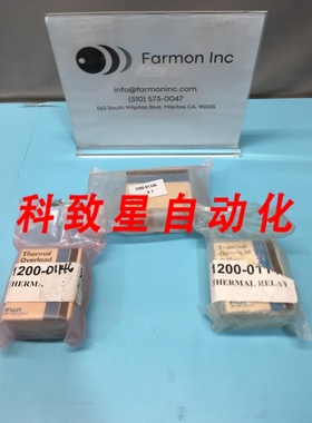 工业配件4NK0AS OVERLOAD RELAY TK-0N 7-11A 1200-01146 162195