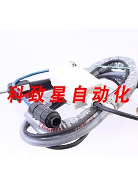 工业配件VEIT 1501 2150100040