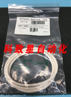 工业配件3-832776-02 O-RING AS56881 PERFLUORO 122424
