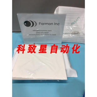 工业配件LAM 714-022009-001 COV SIDE ENCL.2300 MWAVE 164284