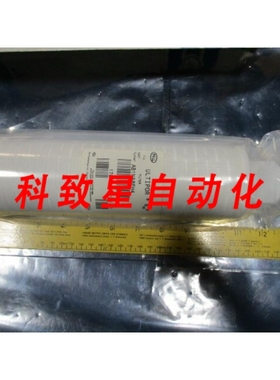 工业配件PALL AB1NA8EH4 ULTIPOR FILTER 0.2U 105756