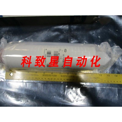 工业配件PALL AB1NA8EH4 ULTIPOR FILTER 0.2U 105756