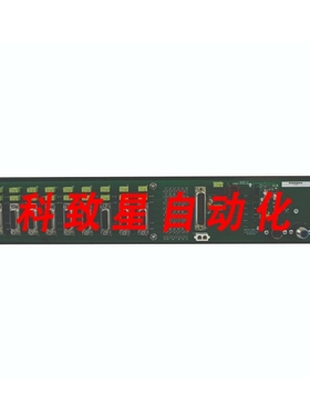工业配件应用材料 AMAT 联锁显示 PCB 板 0100-02131