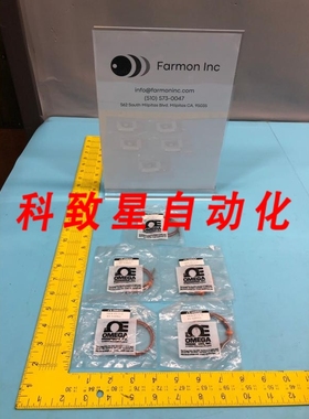 工业配件WTK-8-12 BOLT-ON WASHER COUPLE ASSEMBLIES 166166