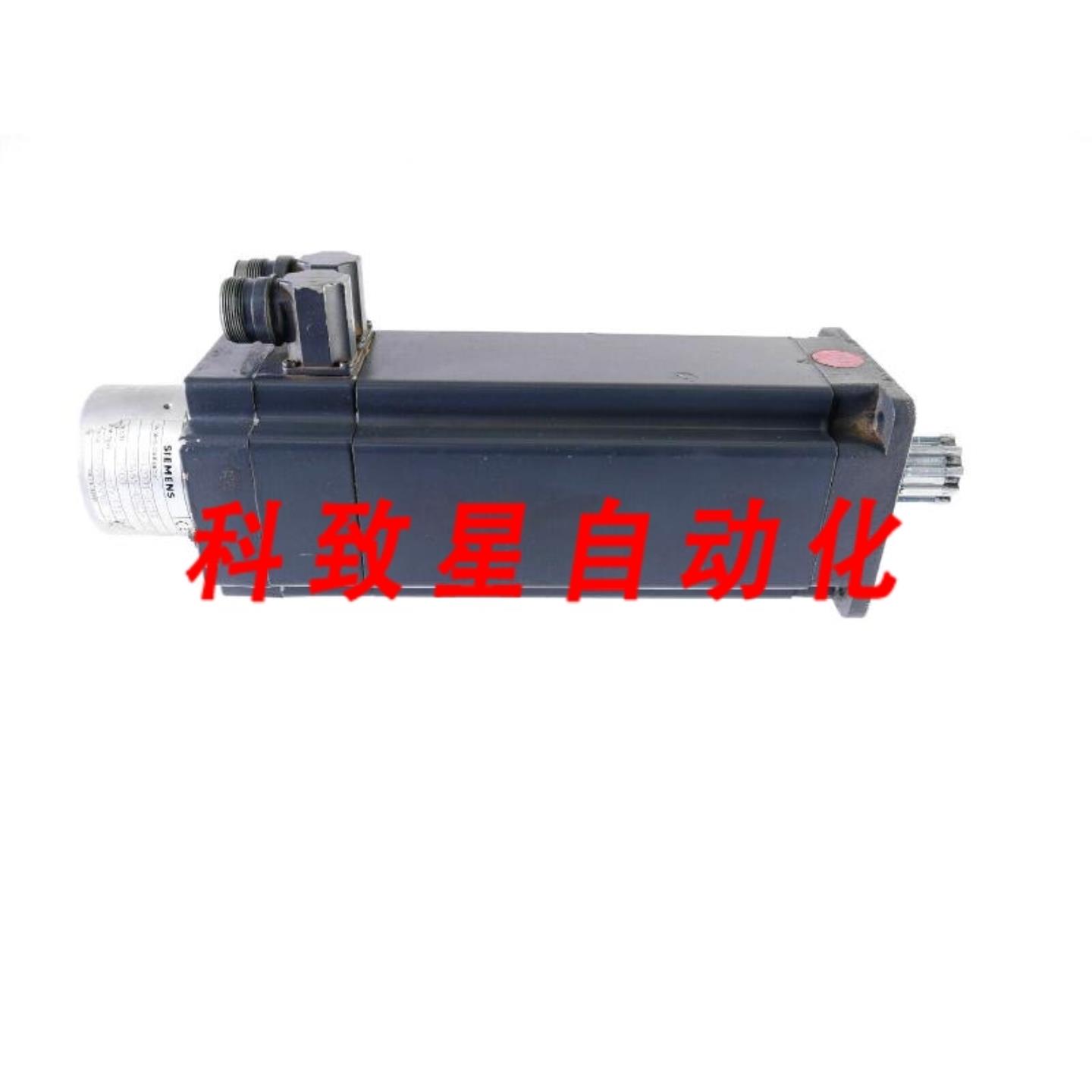 工业配件1FT5046-1AF71-3EB0 1FT50461AF713EB0+6FX2001-2CC50