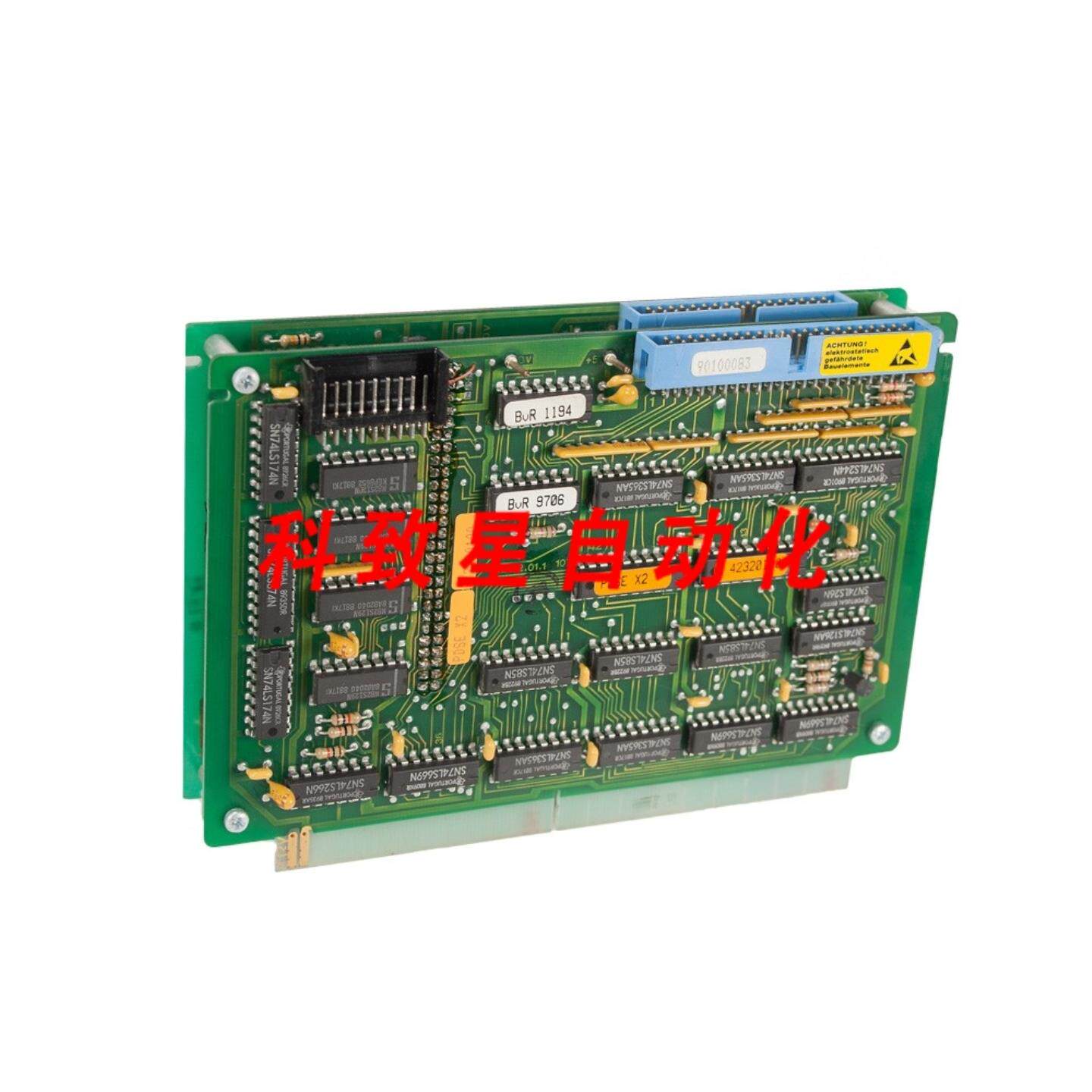 工业配件1-AKKU-0