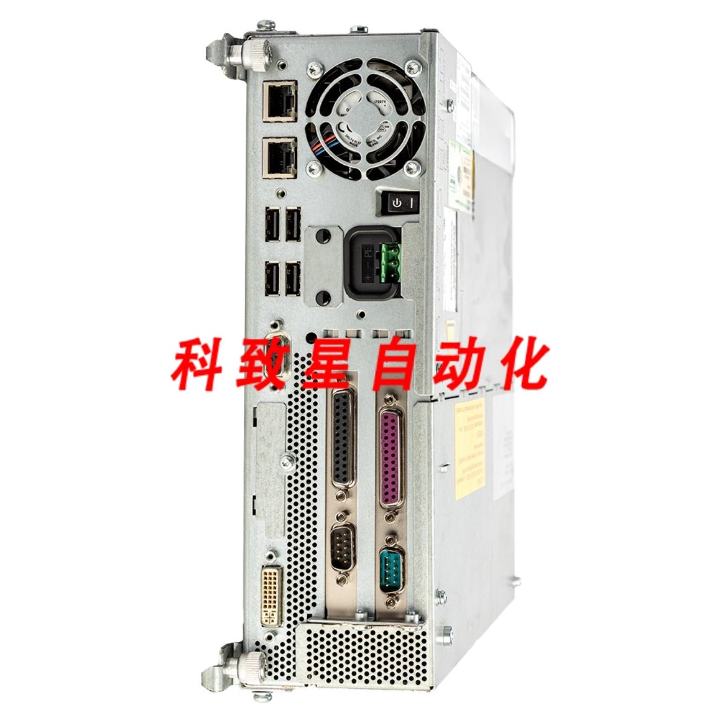 工业配件6FC5210-0DF52AA0