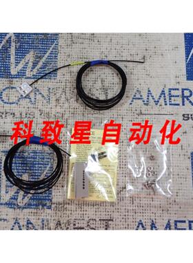 工业配件FU-52TZ 透过型数字光传感器FU52TZ