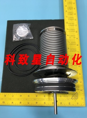 工业配件100007133 KIT INT REBLD 80HV W 122971