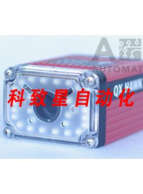 工业配件微扫描QX HAWK FIS-6800-0110G