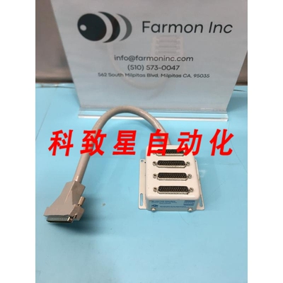 工业配件COMTROL RS32/422 INTERFACEM HOSTESS 185632