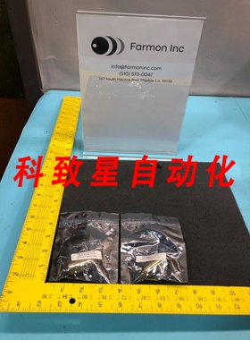 工业配件AMAT 0020-01419 REFLECTOR LAMP .708 .512 TAPER 18020