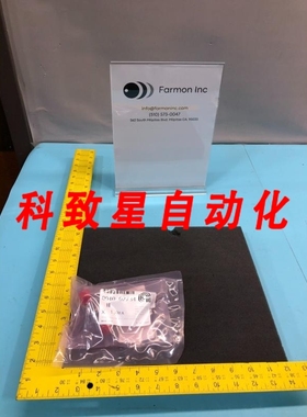 工业配件AMAT 0040-02734 ADAPTER LLB NB N2 LOADLOCK PURGE 170