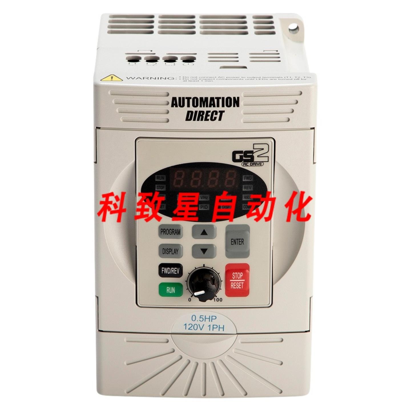 工业配件GS2-10P5