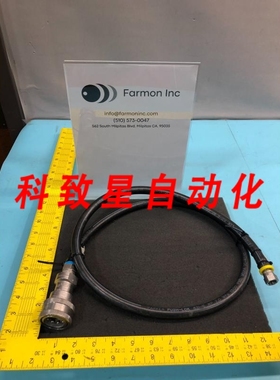 工业配件SH4-62 QUICK NNECT HOSE H20 CHILLED 175390