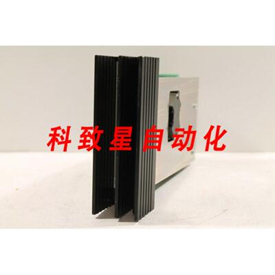 工业配件D100789 VER10 IPU2电源