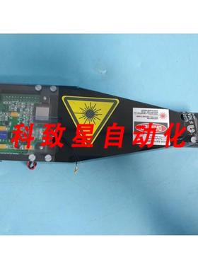 工业配件AMAT 0010-47751 REV02 0100-02707 ISCAN模块