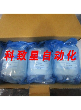 工业配件FLUOREX CWFG00403 0.2UM FILTER 106869