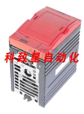 工业配件31C014-503-4-00 31C014503400 8263744