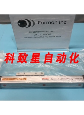 工业配件ORIGA P210-U1 RODLESS 1302929131 160331